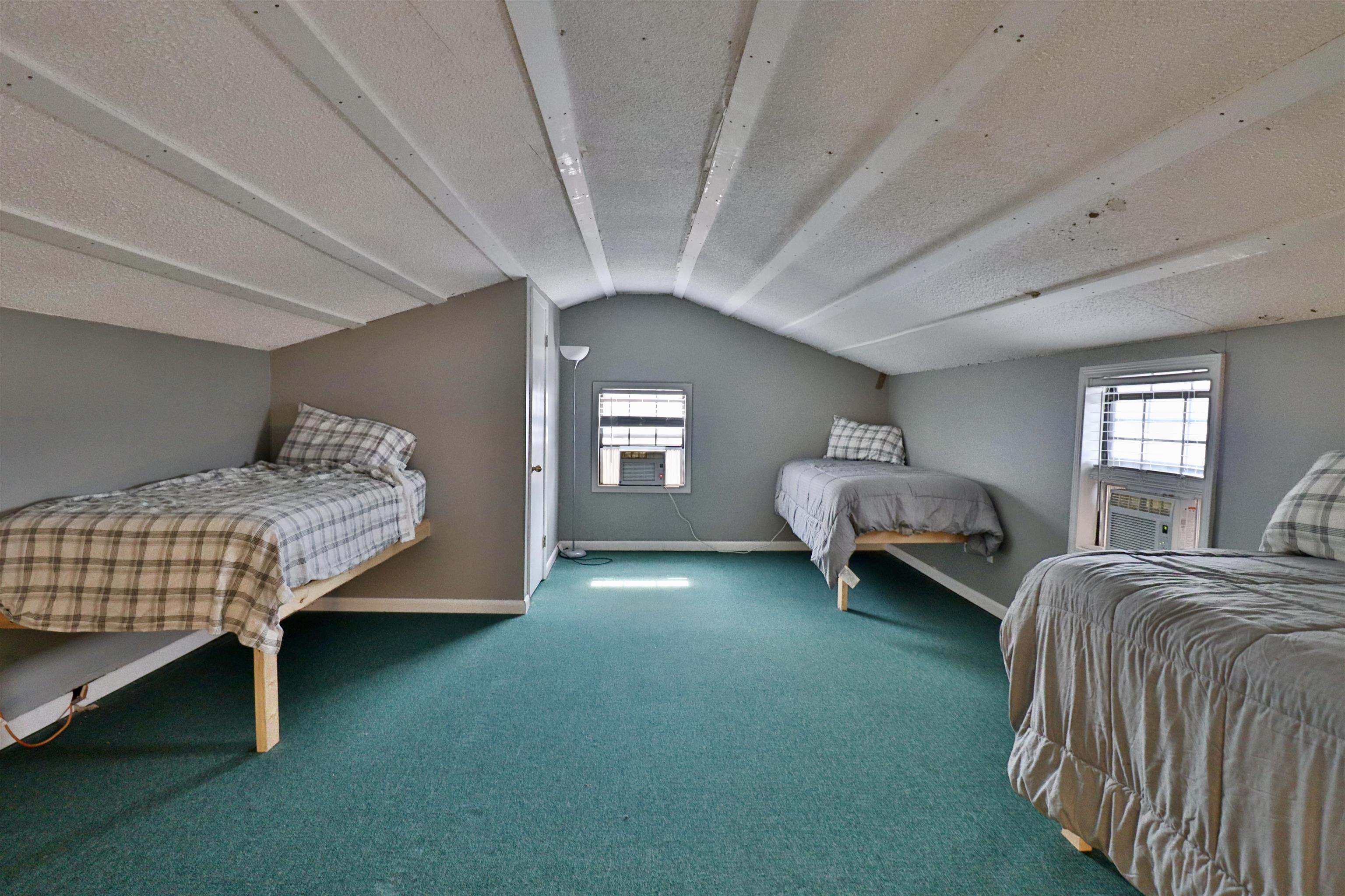 103 Chisholm Lake Road Ripley, TN 38063 - Photo 21 of 40