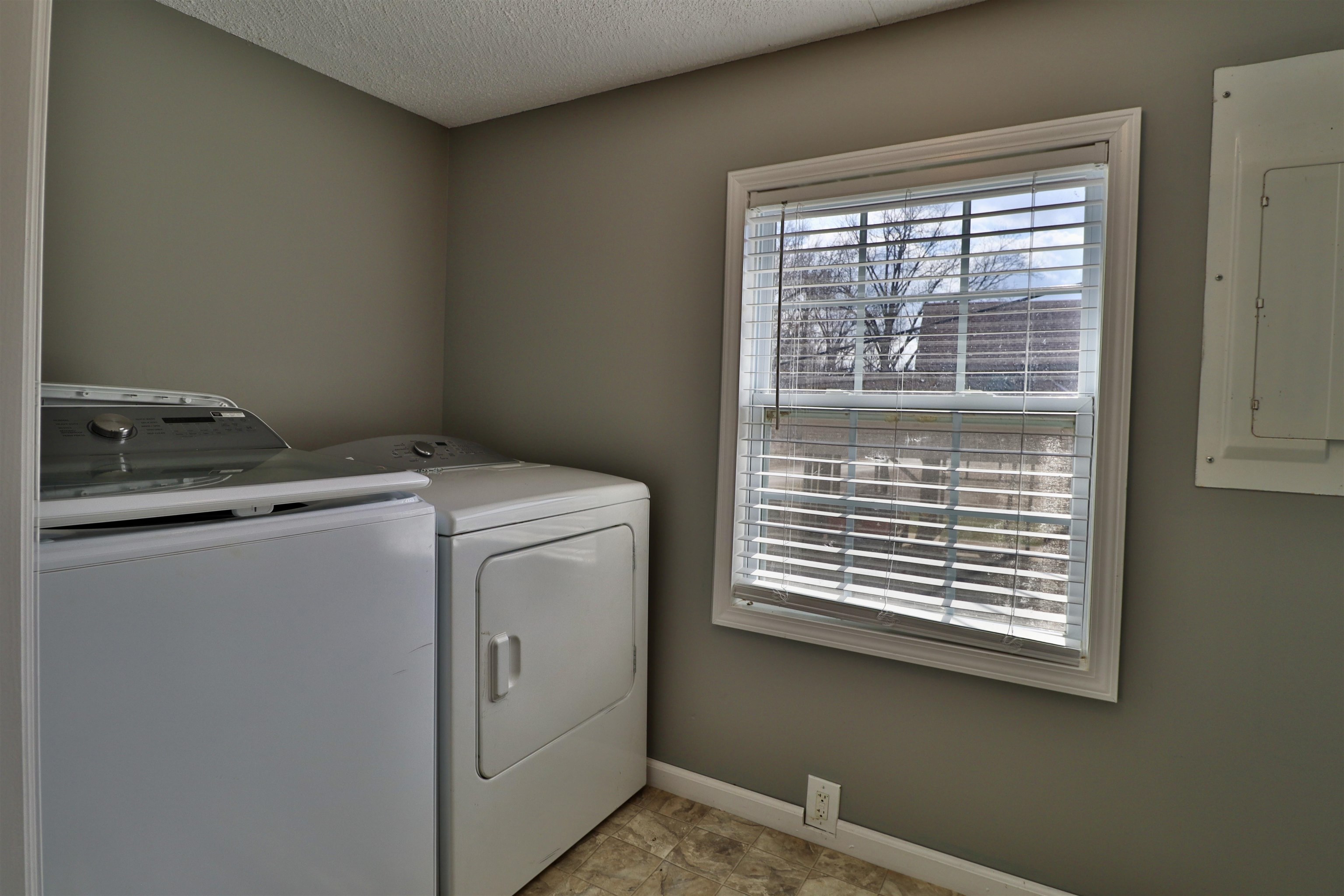 103 Chisholm Lake Road Ripley, TN 38063 - Photo 22 of 40