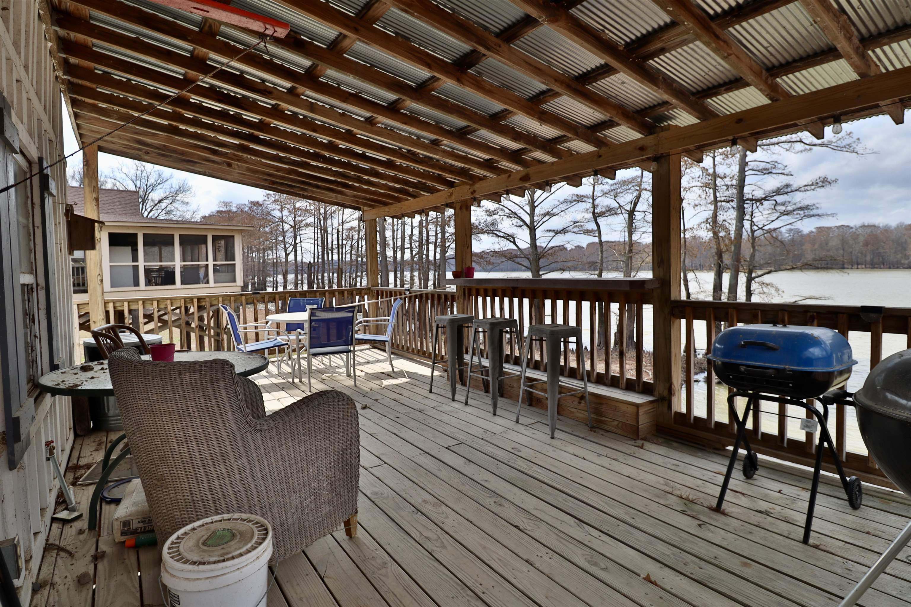 103 Chisholm Lake Road Ripley, TN 38063 - Photo 30 of 40