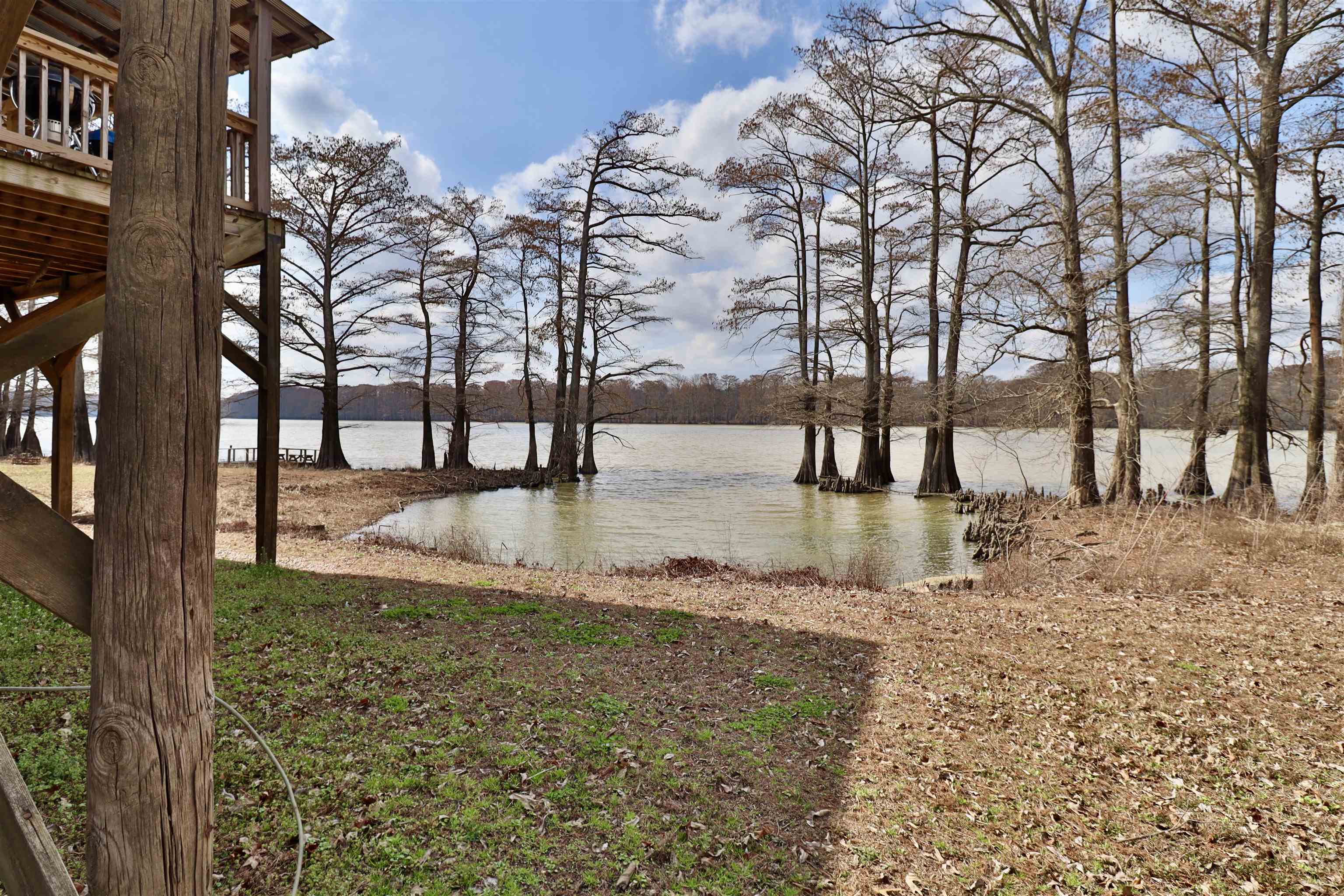 103 Chisholm Lake Road Ripley, TN 38063 - Photo 31 of 40