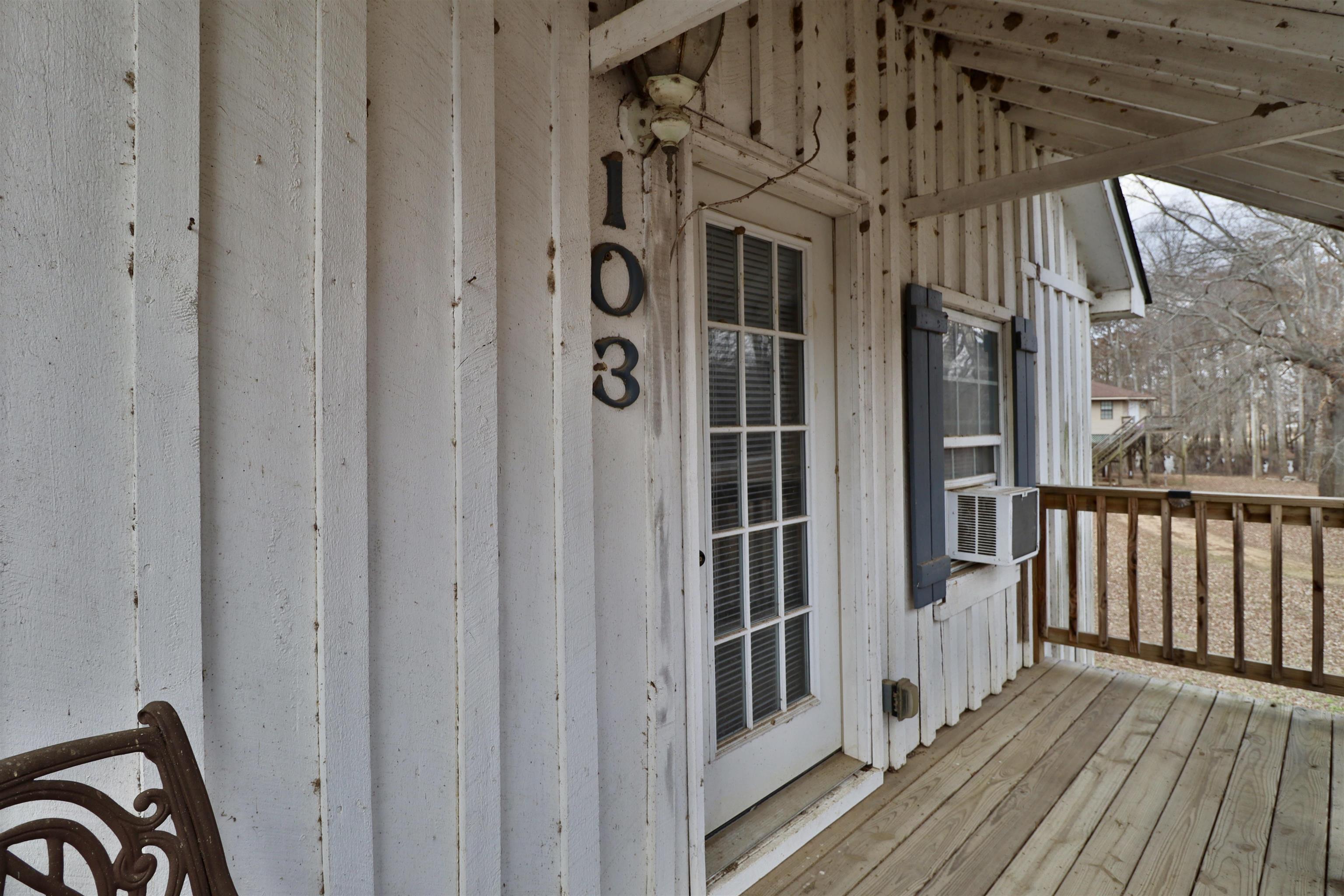 103 Chisholm Lake Road Ripley, TN 38063 - Photo 33 of 40