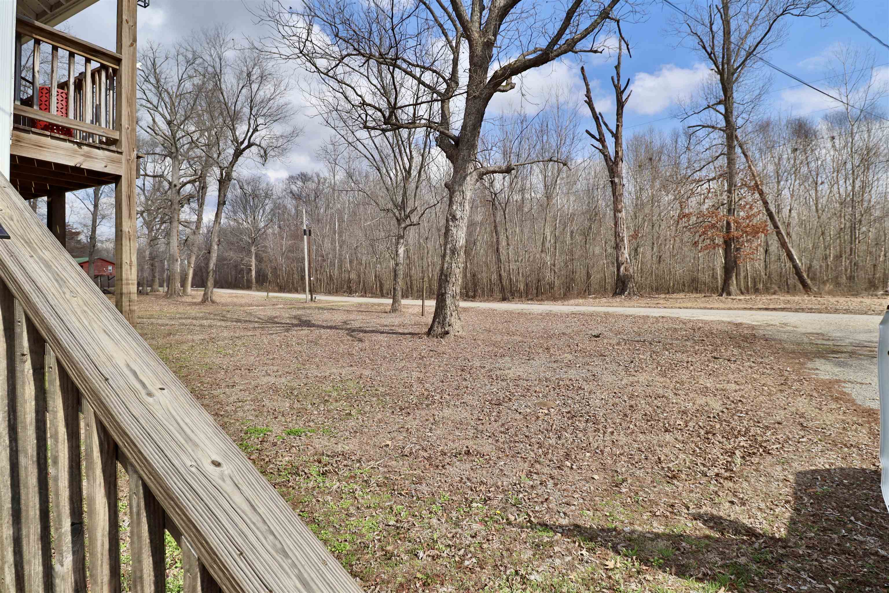 103 Chisholm Lake Road Ripley, TN 38063 - Photo 36 of 40