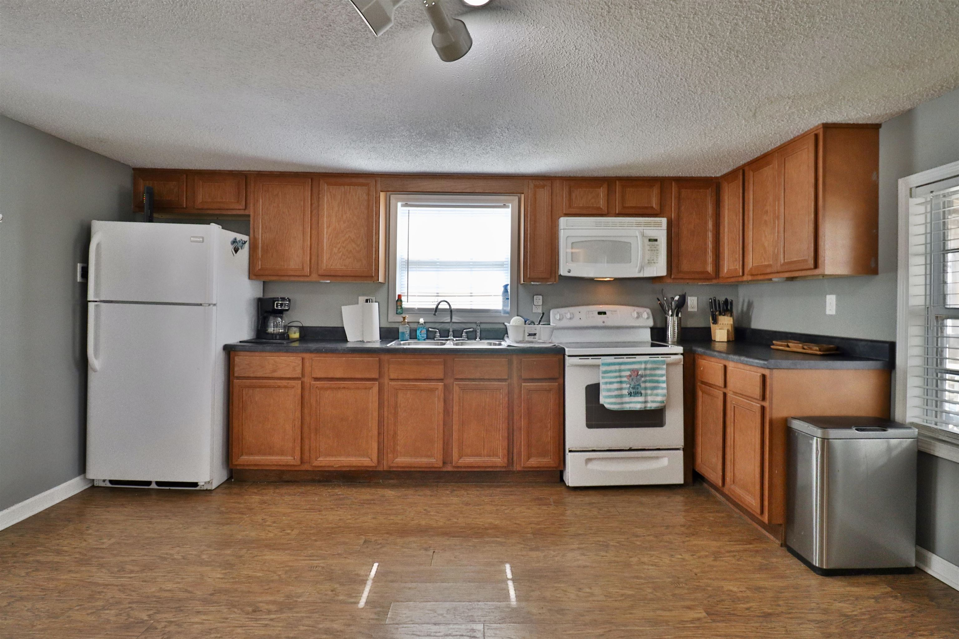 103 Chisholm Lake Road Ripley, TN 38063 - Photo 4 of 40