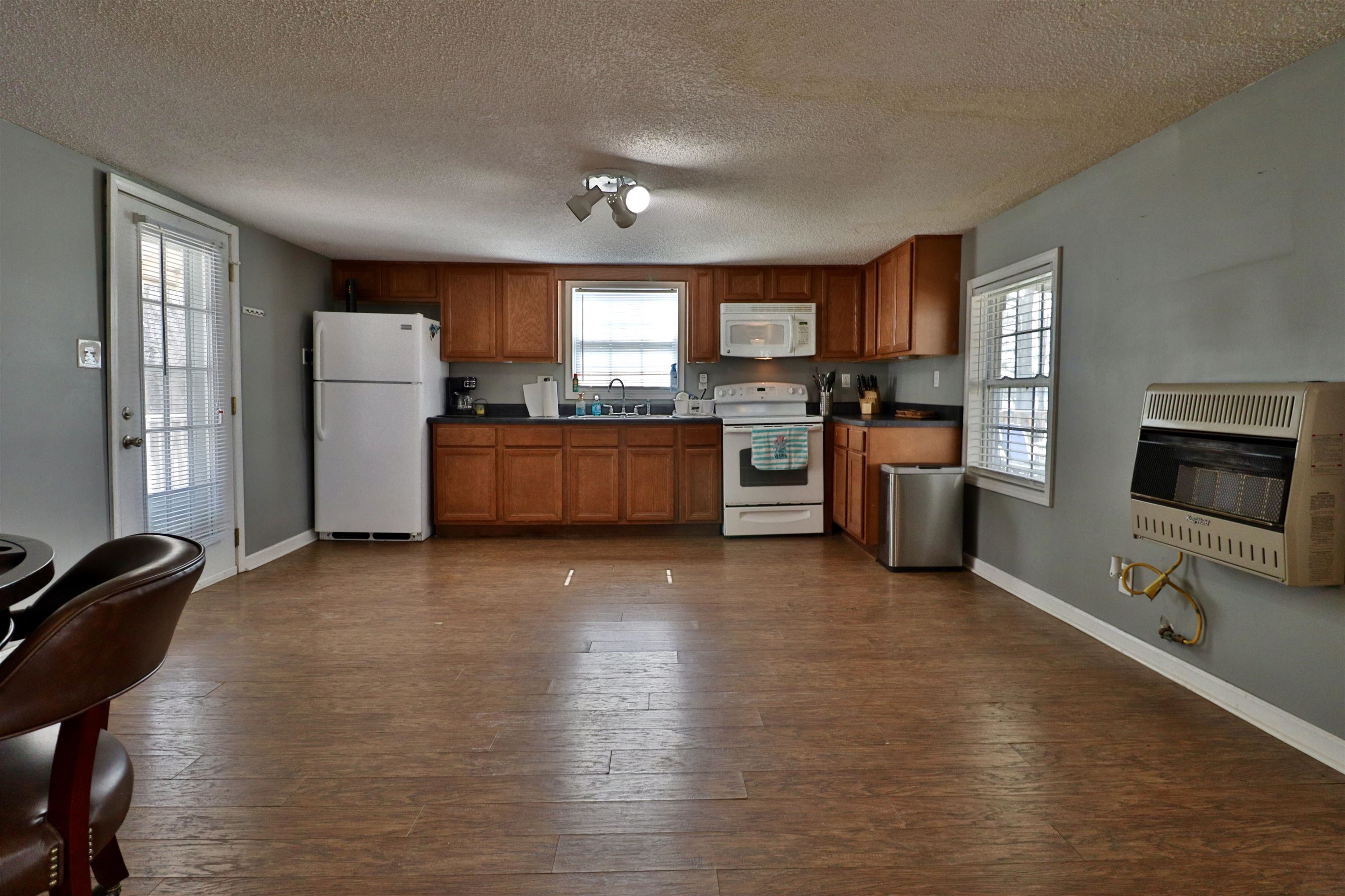 103 Chisholm Lake Road Ripley, TN 38063 - Photo 5 of 40