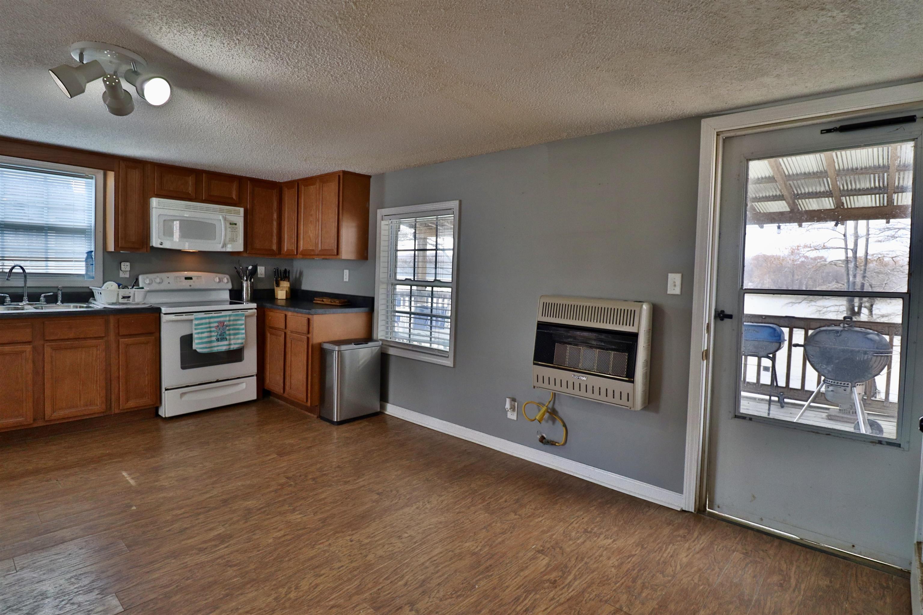 103 Chisholm Lake Road Ripley, TN 38063 - Photo 6 of 40