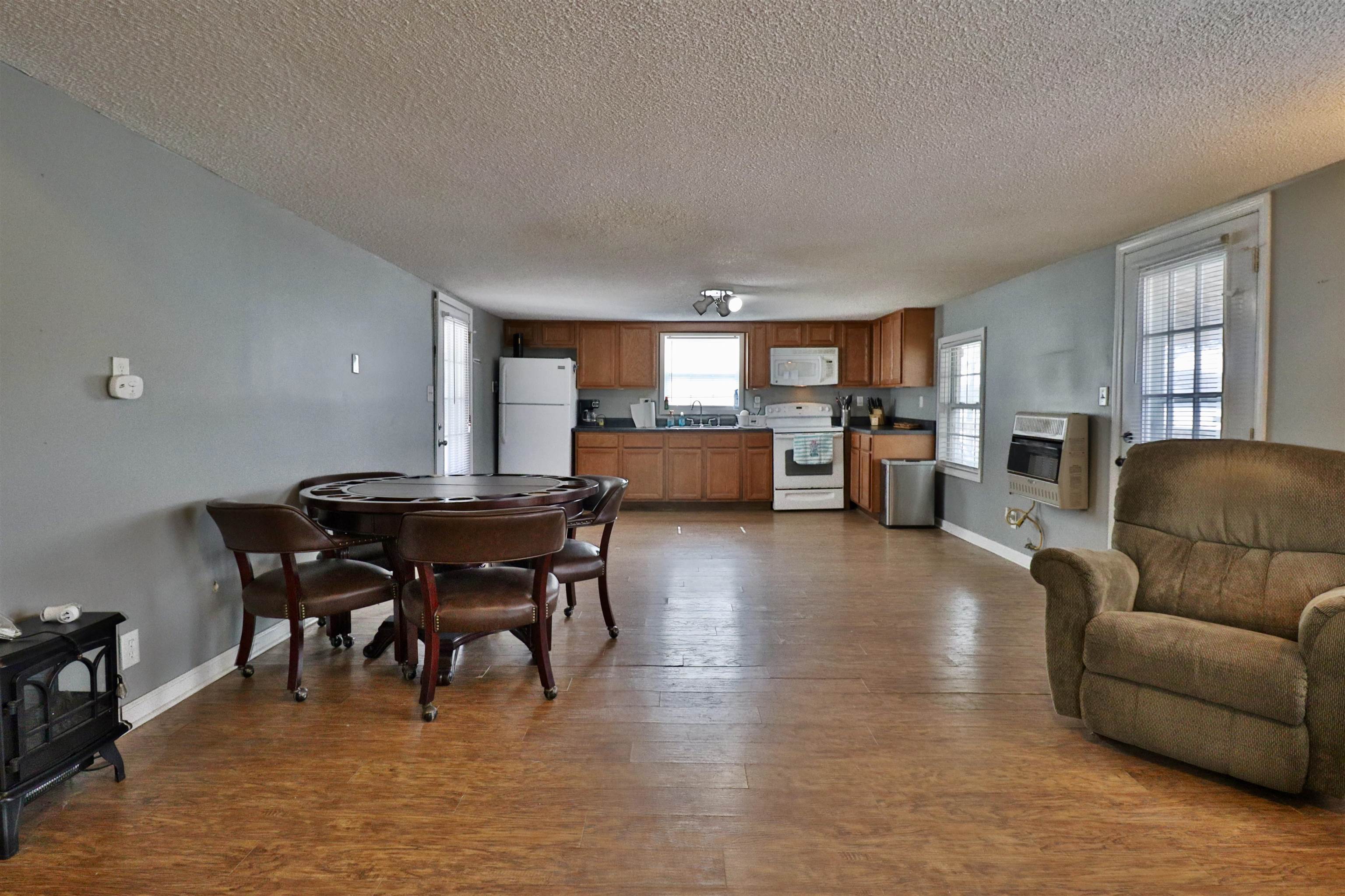 103 Chisholm Lake Road Ripley, TN 38063 - Photo 7 of 40