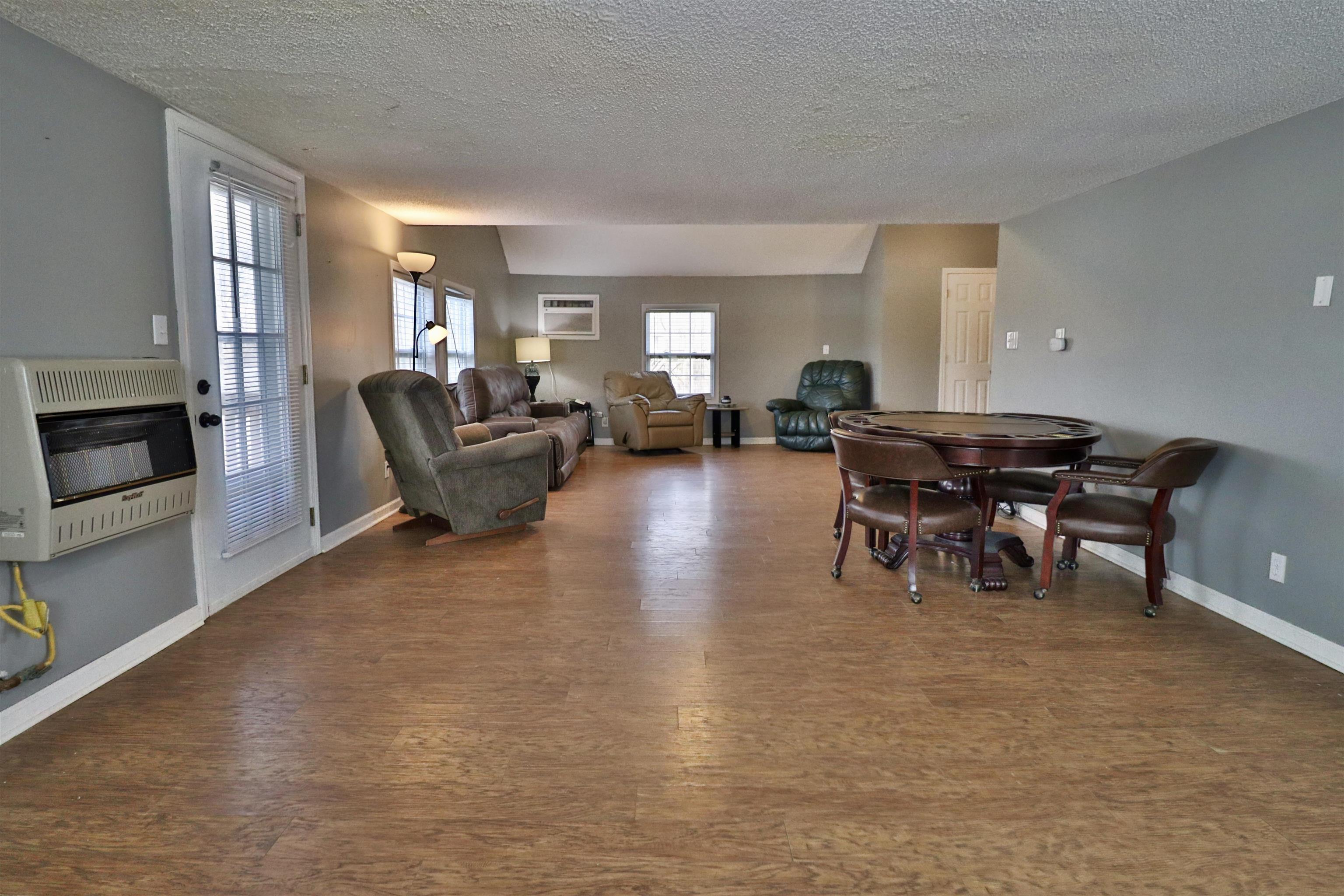 103 Chisholm Lake Road Ripley, TN 38063 - Photo 8 of 40