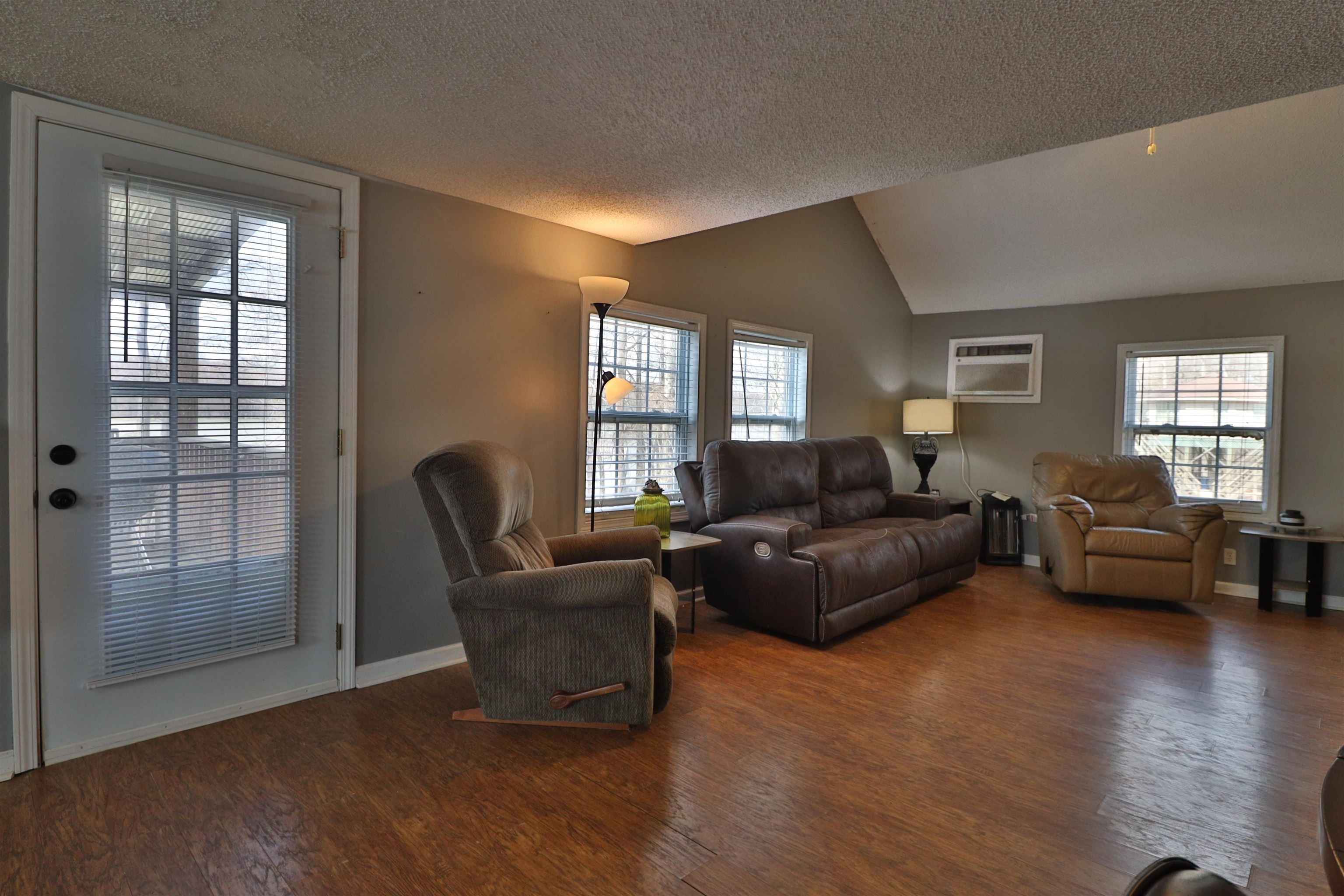 103 Chisholm Lake Road Ripley, TN 38063 - Photo 9 of 40