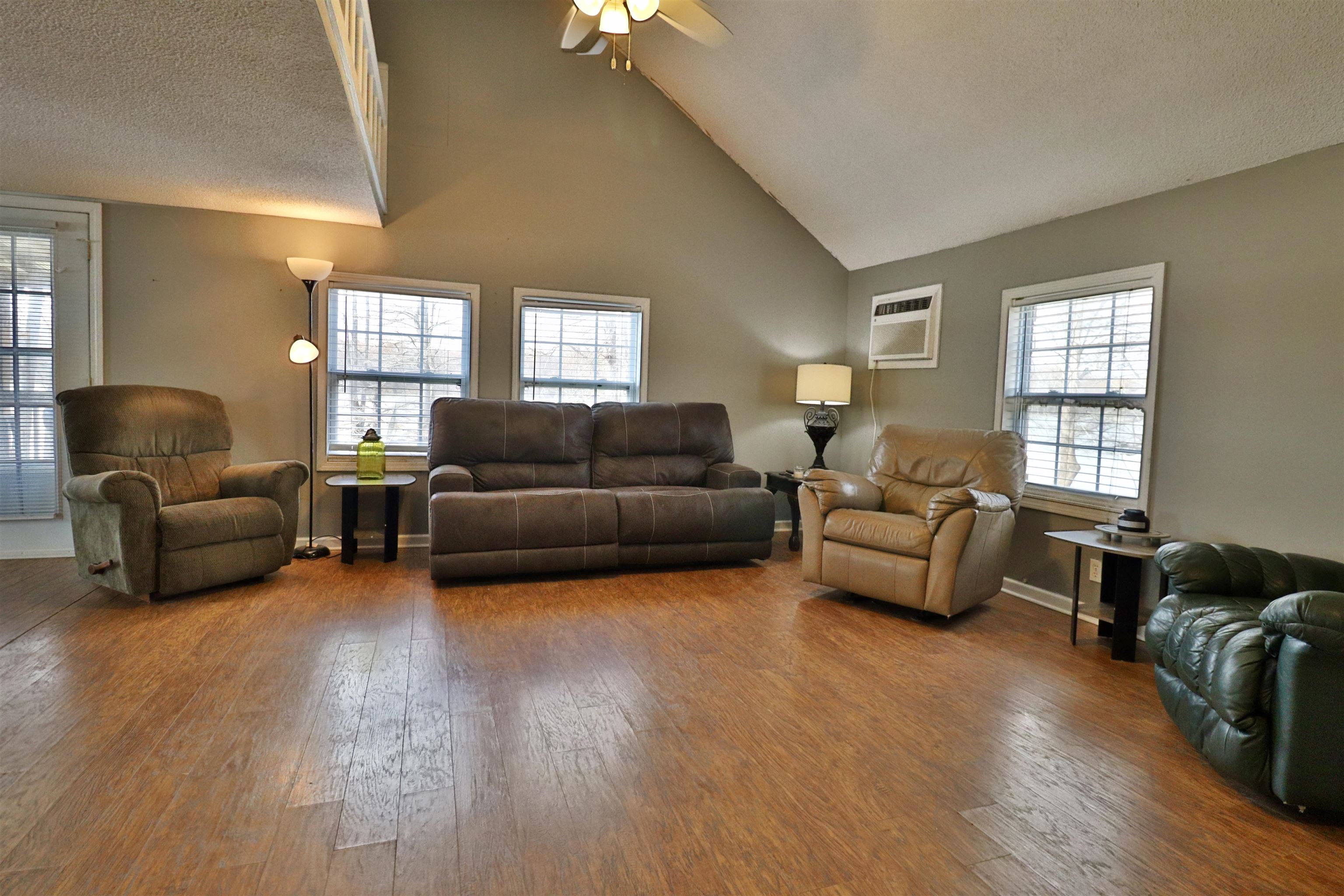 103 Chisholm Lake Road Ripley, TN 38063 - Photo 10 of 40