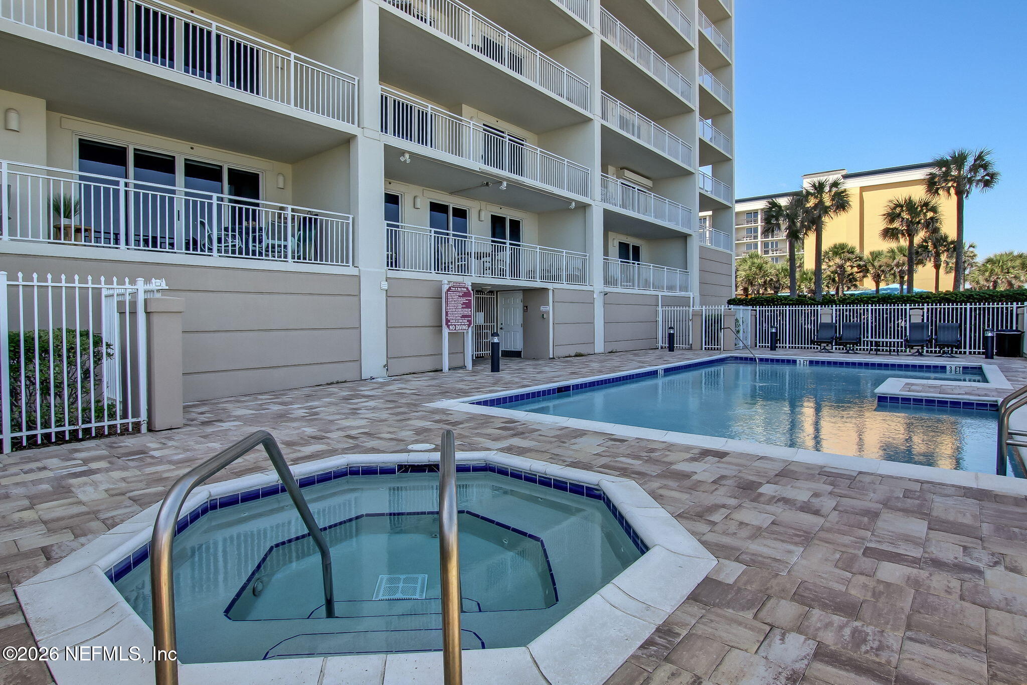 1415 1st Street North, Unit 801 Jacksonville Beach, FL 32250 - Photo 35 of 99 60-web-or-mls-Oceania Hi-Res (10)