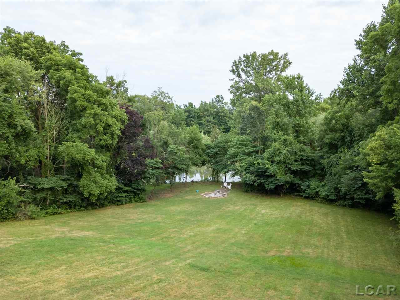 3041 Spielman Road Adrian, MI 49221 - Photo 38 of 48 31354869-38.JPG