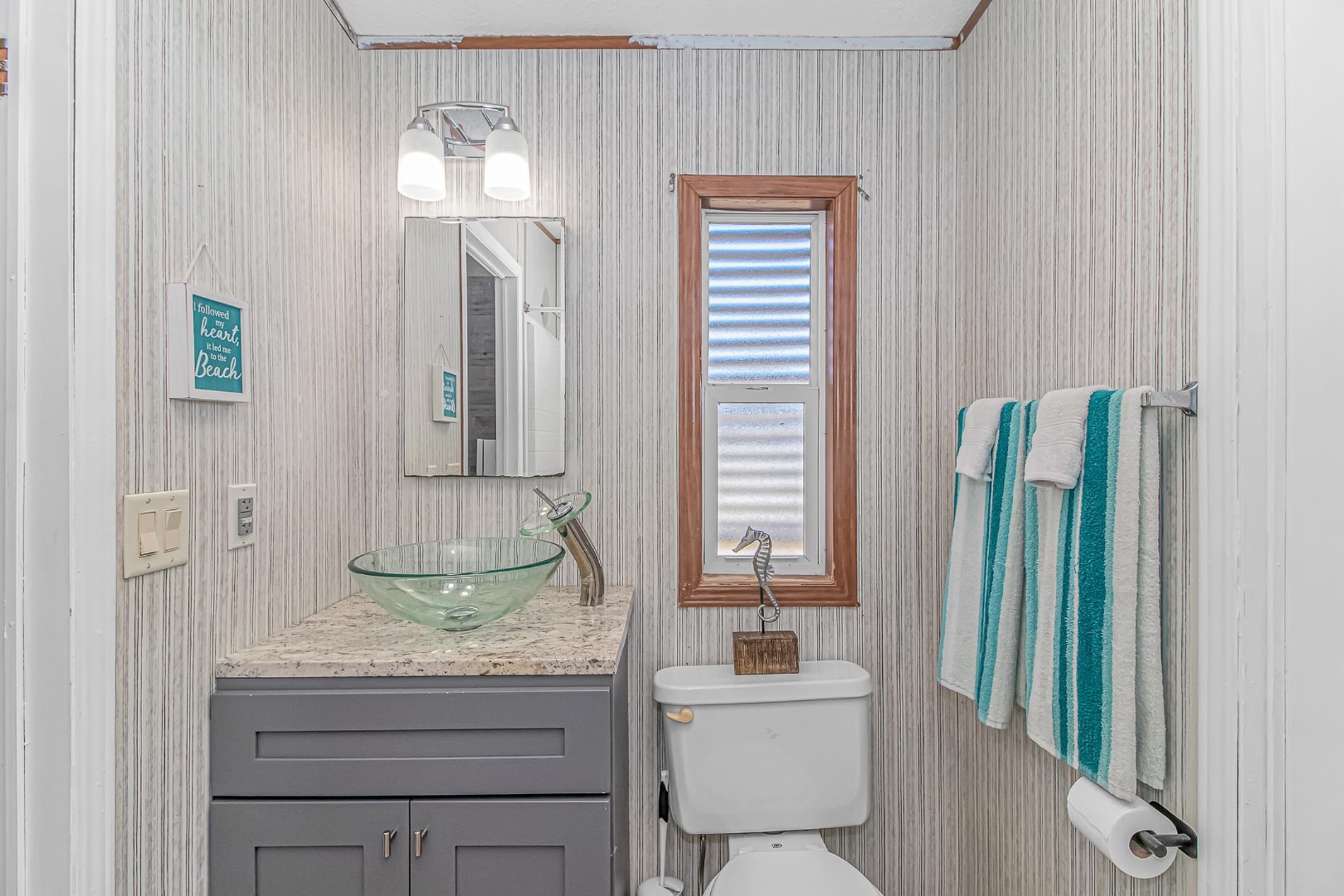 6043 East West Way Myrtle Beach, SC 29588 - Photo 16 of 30