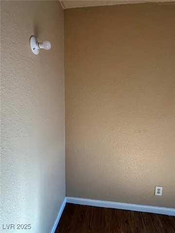 $795 | 236 West Philadelphia Avenue, Unit 3, Las Vegas, NV 89102