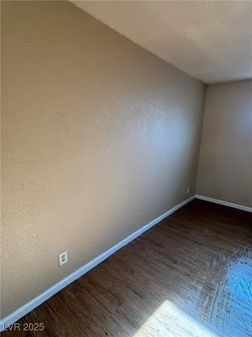 $795 | 236 West Philadelphia Avenue, Unit 3, Las Vegas, NV 89102