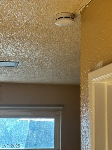 $795 | 236 West Philadelphia Avenue, Unit 3, Las Vegas, NV 89102