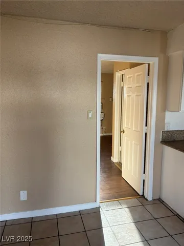 $795 | 236 West Philadelphia Avenue, Unit 3, Las Vegas, NV 89102