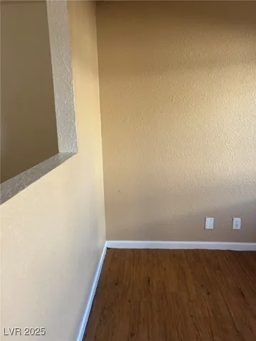 $795 | 236 West Philadelphia Avenue, Unit 3, Las Vegas, NV 89102