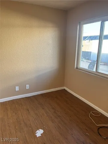 $795 | 236 West Philadelphia Avenue, Unit 3, Las Vegas, NV 89102