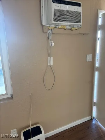 $795 | 236 West Philadelphia Avenue, Unit 3, Las Vegas, NV 89102