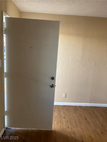 $795 | 236 West Philadelphia Avenue, Unit 3, Las Vegas, NV 89102