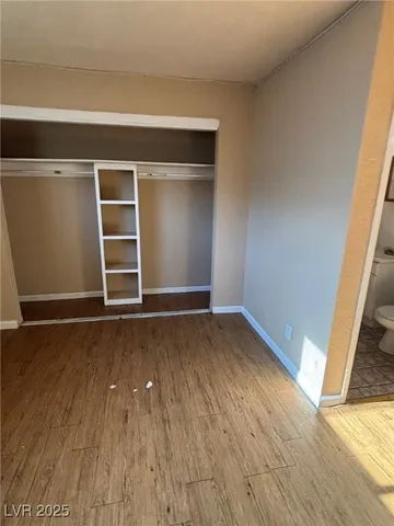 $795 | 236 West Philadelphia Avenue, Unit 3, Las Vegas, NV 89102