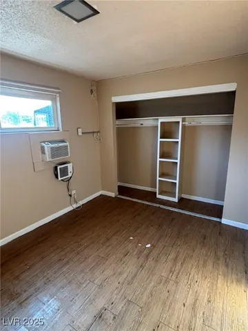 $795 | 236 West Philadelphia Avenue, Unit 3, Las Vegas, NV 89102