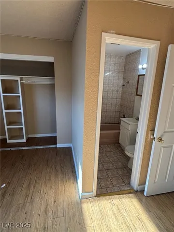 $795 | 236 West Philadelphia Avenue, Unit 3, Las Vegas, NV 89102