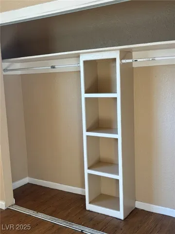 $795 | 236 West Philadelphia Avenue, Unit 3, Las Vegas, NV 89102