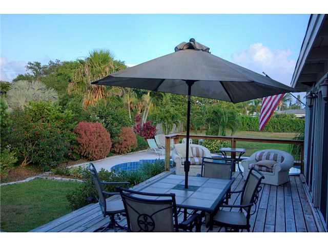 5100 Southeast Pine Ridge Way Stuart, FL 34997 - Photo 22 of 25 Gallery Image 22