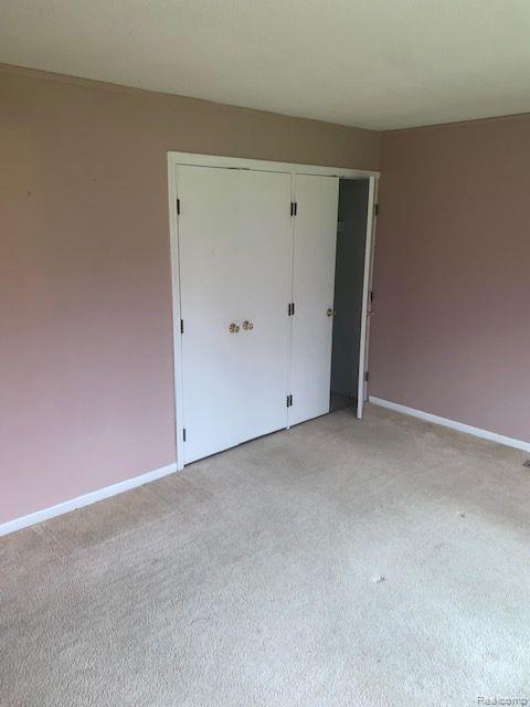 17200 Renton Road Belleville, MI 48111 - Photo 22 of 28