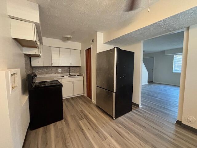 3086 Howey Road Columbus, OH 43224 - Photo 5 of 10 IMG_2803