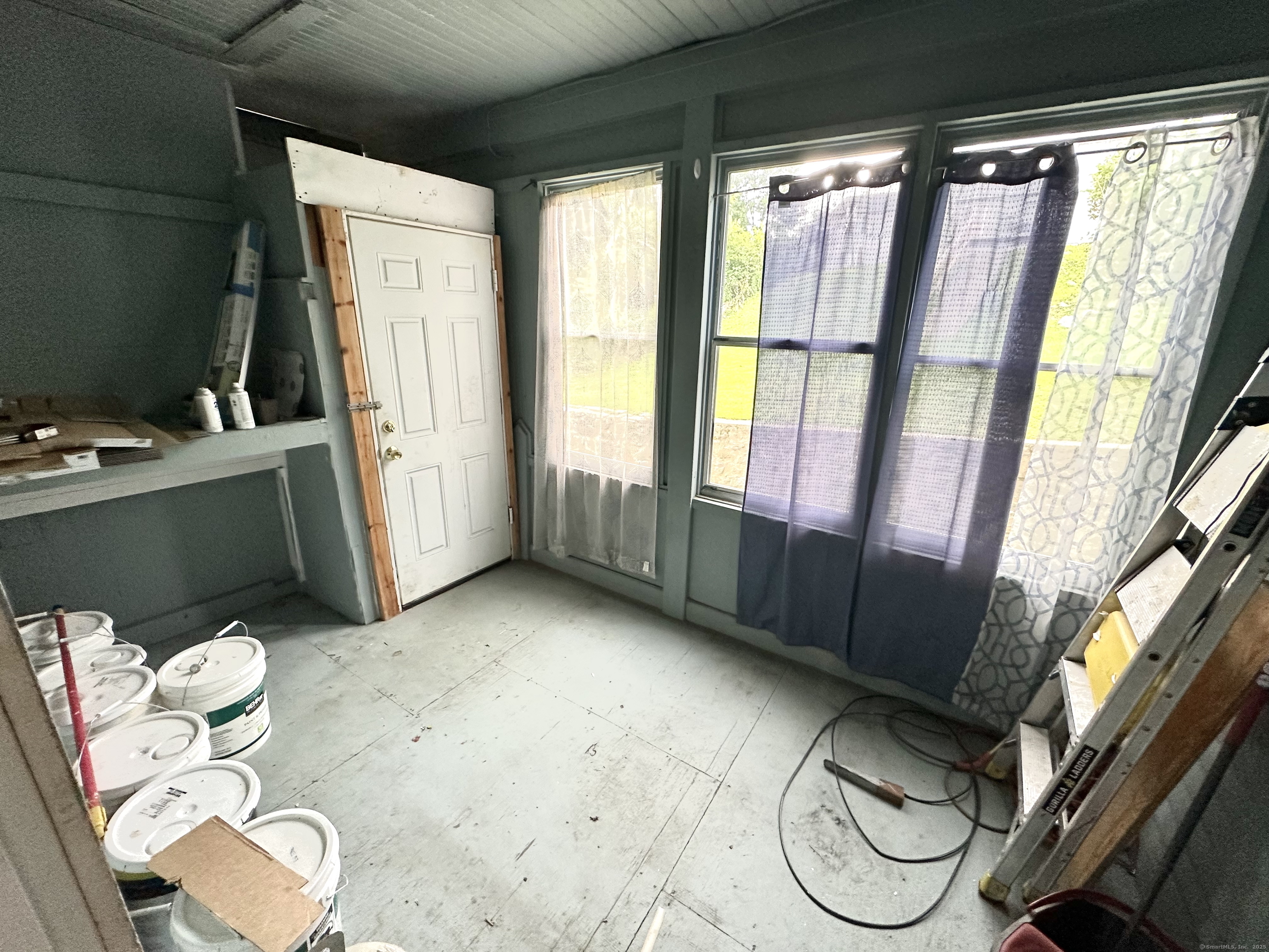 1019 West Main Street, Unit 3R Waterbury, CT 06708 - Photo 23 of 25