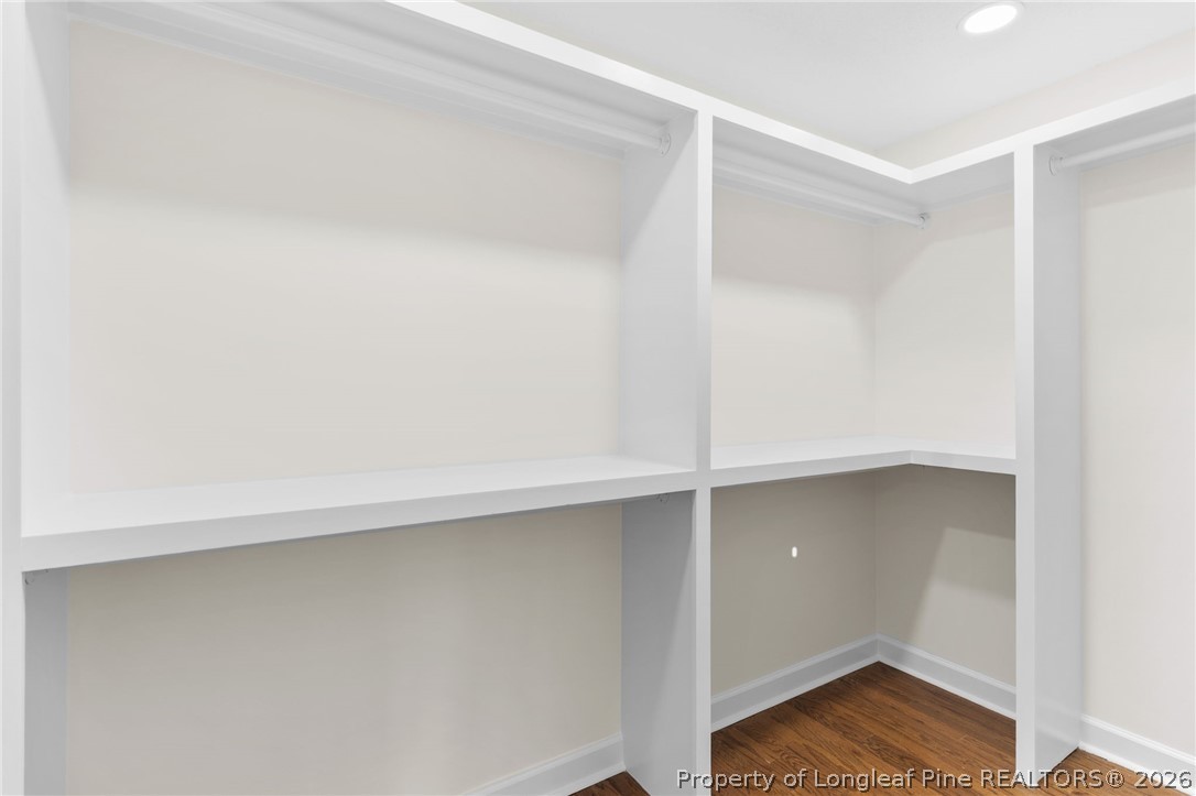 6859 Uppingham Road Fayetteville, NC 28306 - Photo 22 of 35