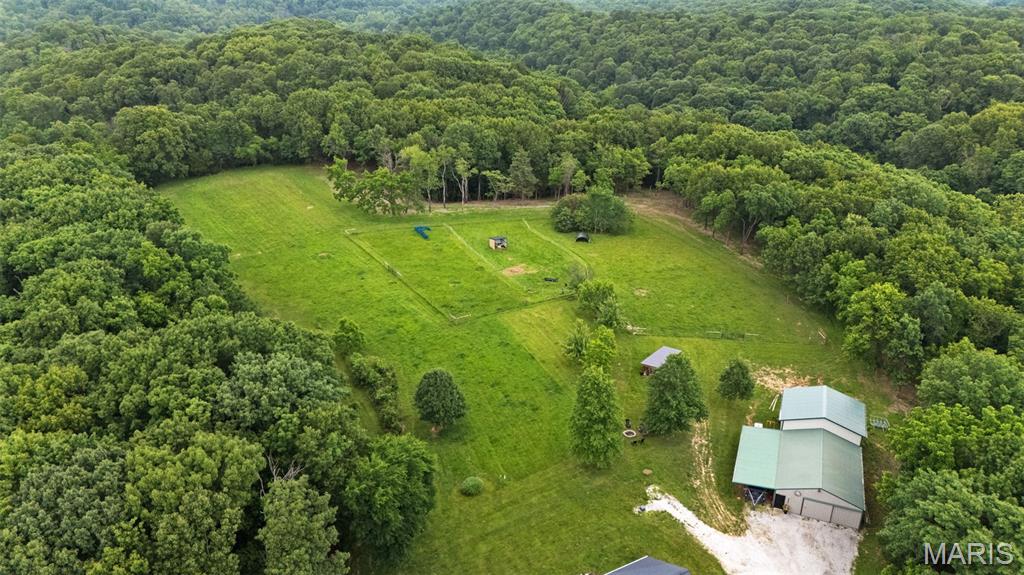 20 West Rock Creek Road High Ridge, MO 63049 - Photo 40 of 42