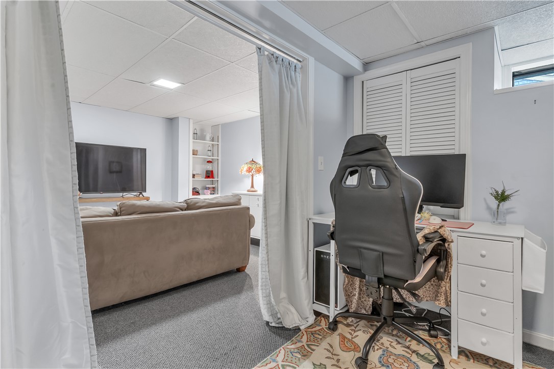 10 Read Avenue Warren, RI 02885 - Photo 23 of 38