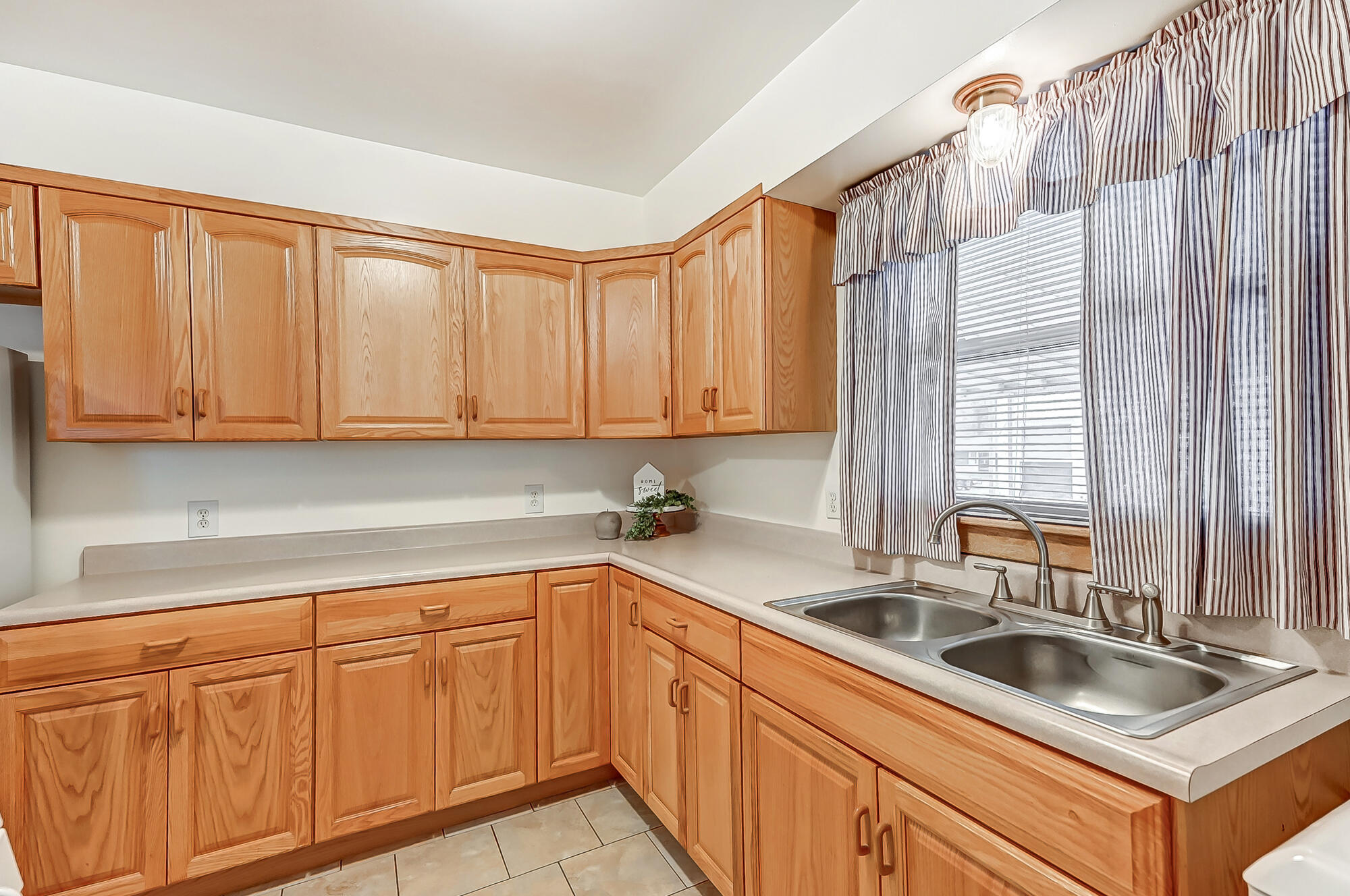 2131 Tanager Road Springfield, OH 45505 - Photo 21 of 44 Gallery Image 21