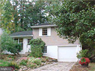 834 Valley View Road Media, PA 19063 - Photo 1 of 6