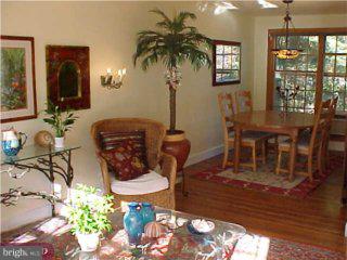 834 Valley View Road Media, PA 19063 - Photo 2 of 6