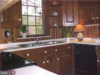 834 Valley View Road Media, PA 19063 - Photo 3 of 6