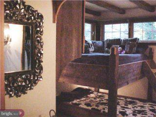 834 Valley View Road Media, PA 19063 - Photo 4 of 6