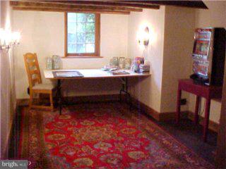 834 Valley View Road Media, PA 19063 - Photo 6 of 6