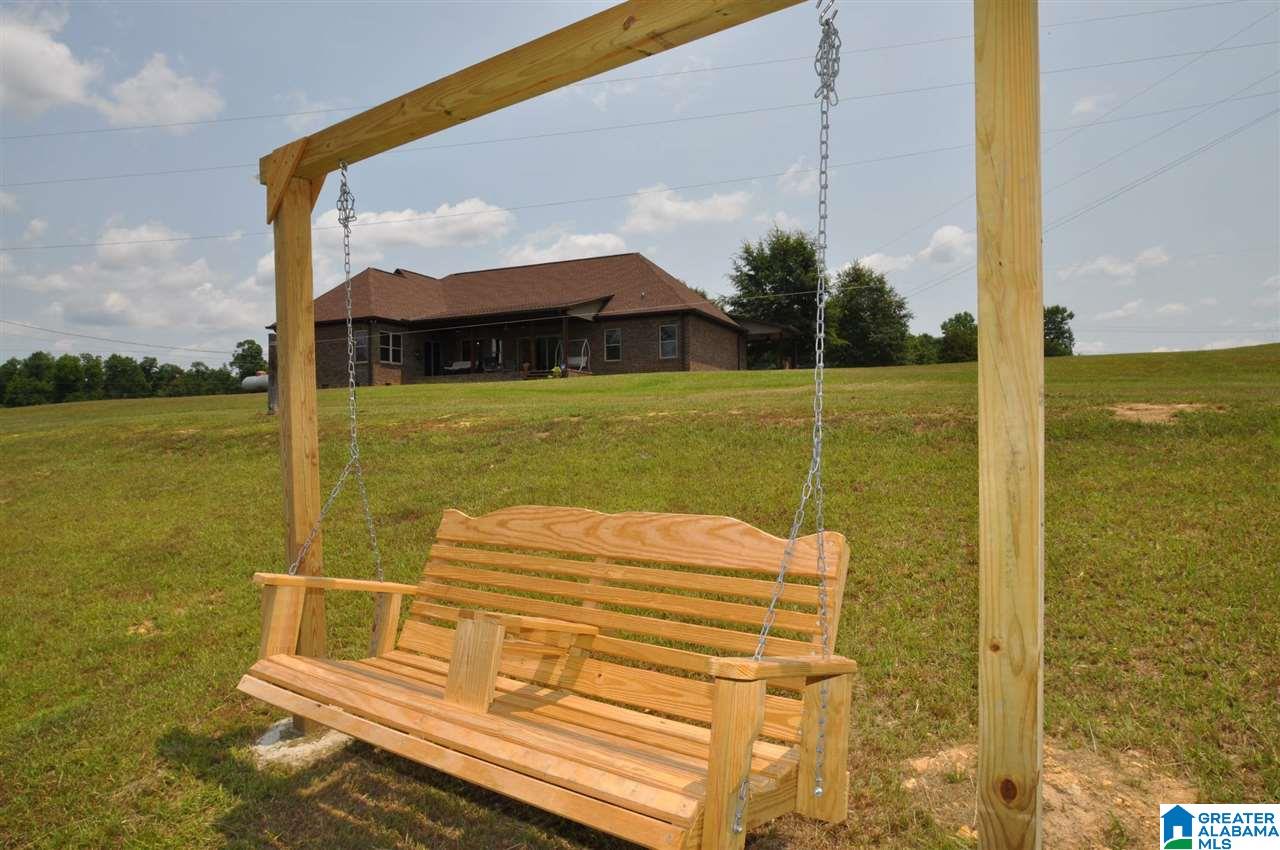 454 Highway 13 Cleveland Al Berry, AL 35546 - Photo 26 of 31