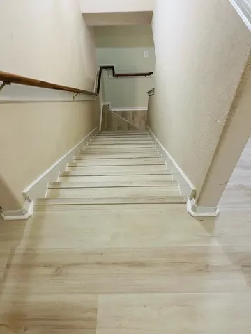 $1,950 | 10515 Ince Lane, Houston, TX 77040