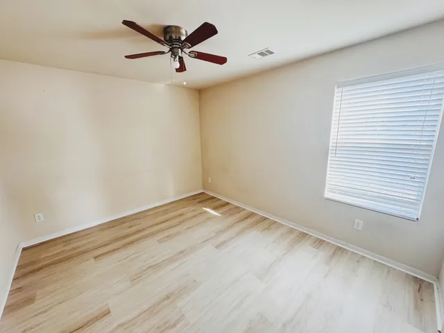 $1,950 | 10515 Ince Lane, Houston, TX 77040