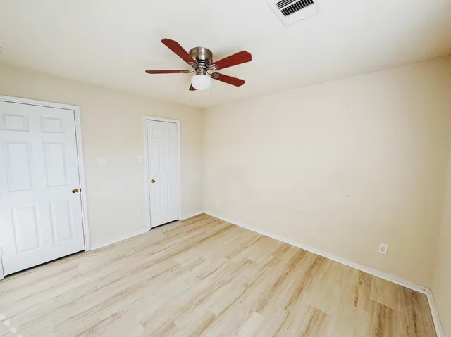 $1,950 | 10515 Ince Lane, Houston, TX 77040