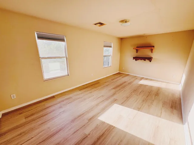 $1,950 | 10515 Ince Lane, Houston, TX 77040