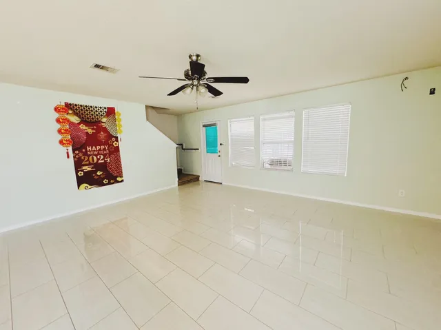 $1,950 | 10515 Ince Lane, Houston, TX 77040