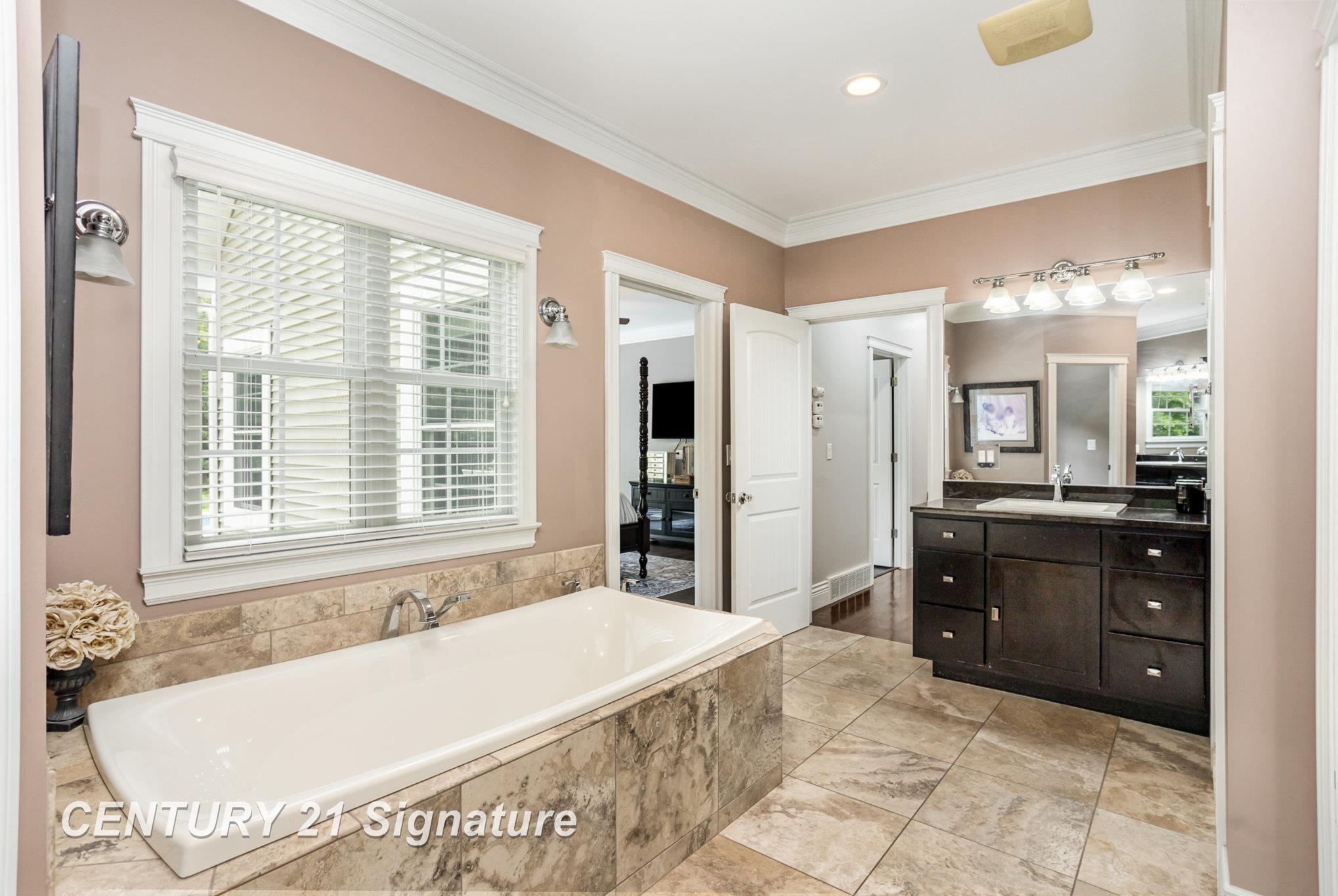 1801 South Fordney Road Hemlock, MI 48626 - Photo 18 of 54 50177186-db975483-967f-4e5a-adb9-d7938225bfc8.JPG