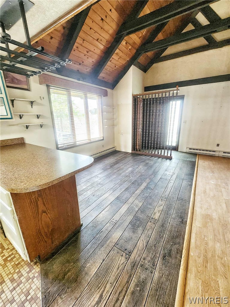 4924 Lower Edgar Road Napoli, NY 14755 - Photo 5 of 23
