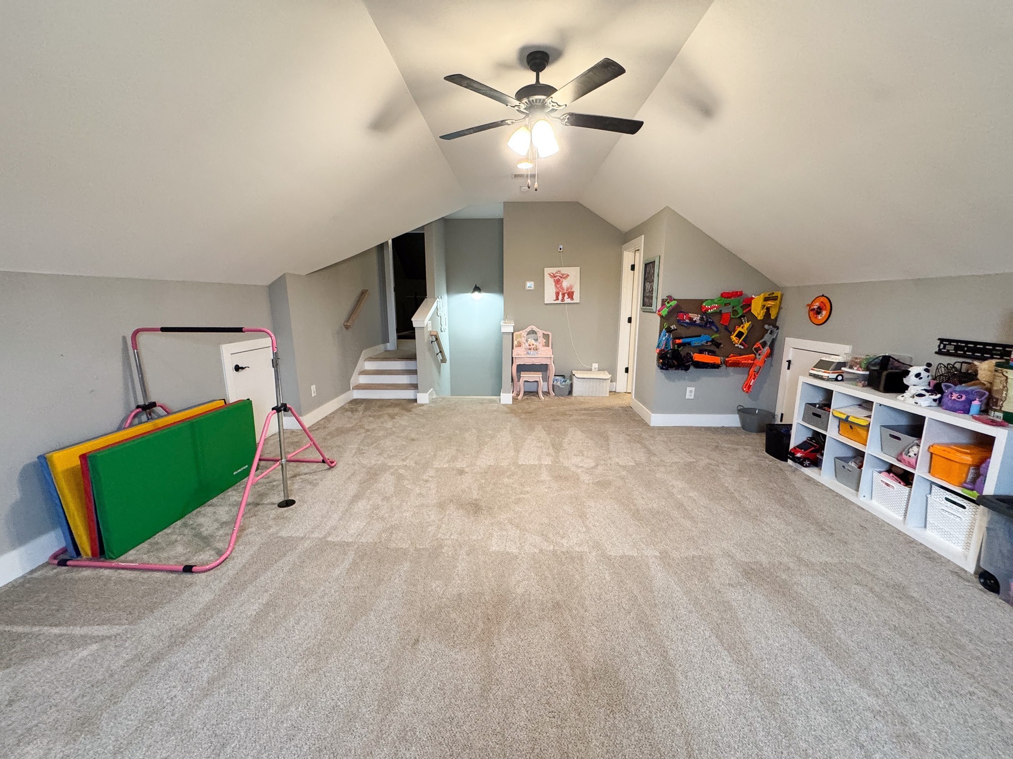 4055 Calista Road Cross Plains, TN 37049 - Photo 28 of 69